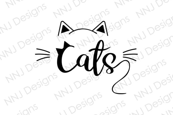 Download I Love Cats Cute Pets Lover&nbsp;&nbsp; - Cat Collection