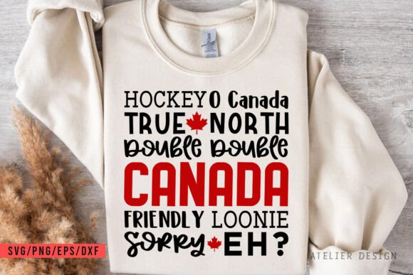 Download Canada Day Svg, Beaver Svg, Funny Shirt - Funny shirt Collection