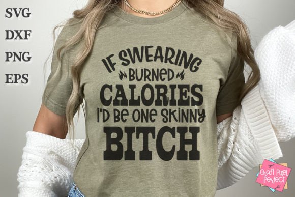 Download Funny Shirt Swearing Saying, Adult Humor - Funny shirt Collection